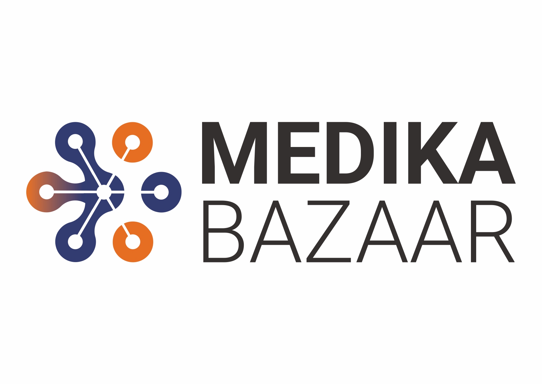 medika bazaar