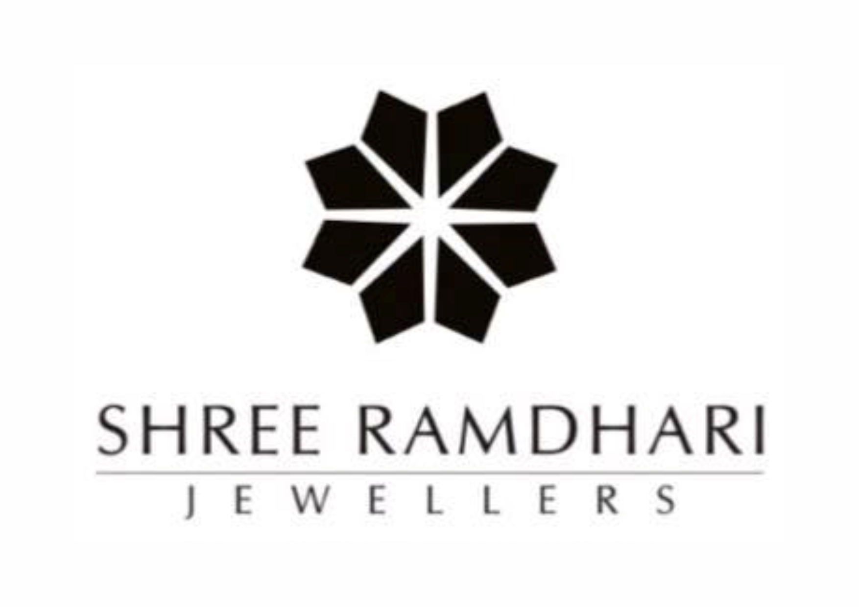 shree ramdhari jewellers