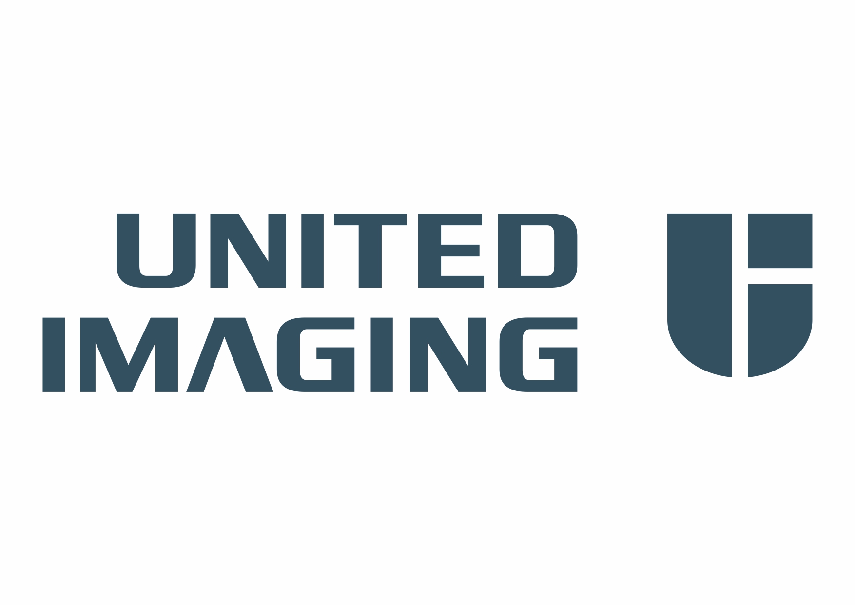 united imaging
